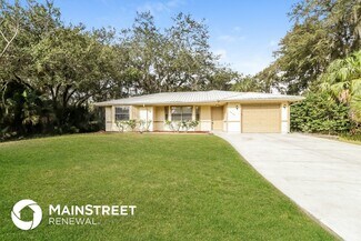 Building Photo - 4555 Chaplin Terrace