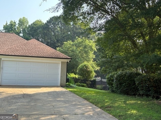 Building Photo - 55 Pne Mdw Dr
