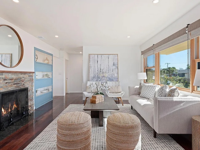 Building Photo - 3052 Lucinda Ln