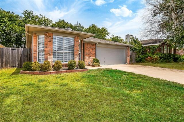 Building Photo - 6005 York River Dr