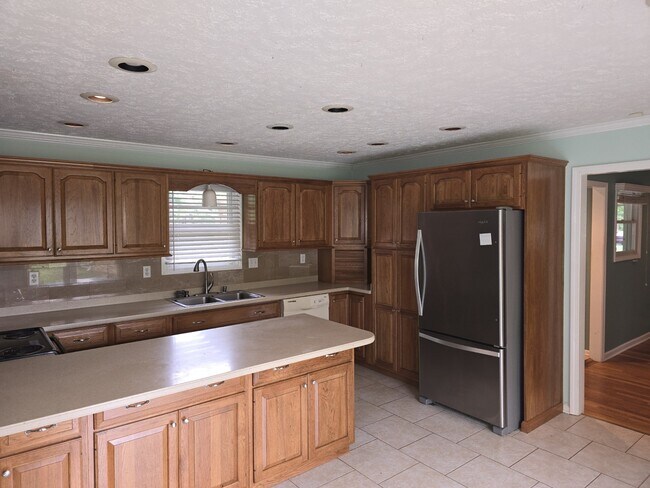 Foto del edificio - 2908 Cox Mill Rd