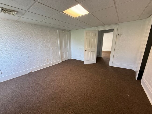 Building Photo - 1603 Arlington Ave