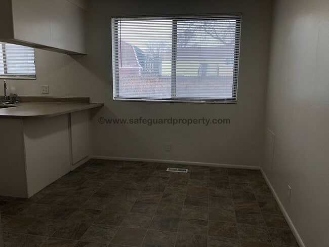 Foto del edificio - Charming 3 Bedroom Home in Taylorsville