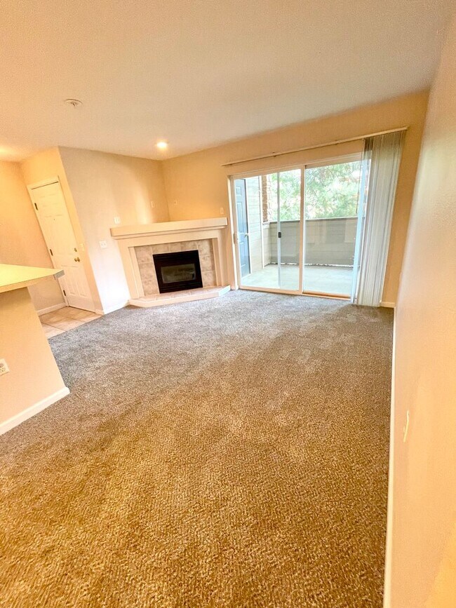 Foto del edificio - 4545 Wheaton Dr
