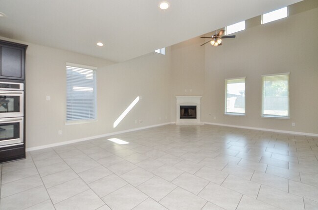 Foto del edificio - 4015 Prairie Landing Ln