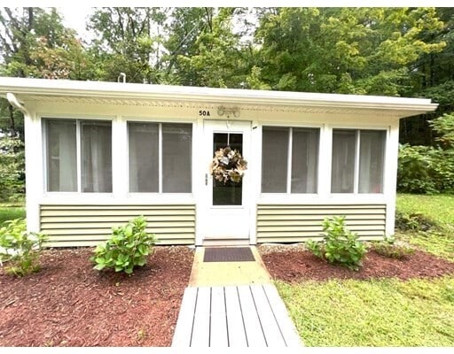 Building Photo - 50 Browning Pond Cir
