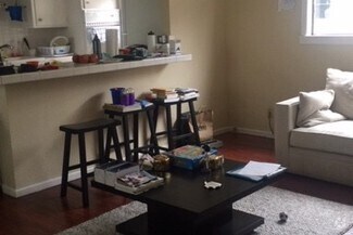 2 Bedroom Apartments For Rent In Manhattan Beach Ca