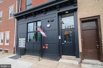 Building Photo - 1247 N 2nd St