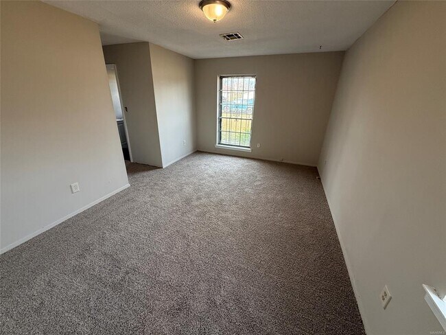 Foto del edificio - 5534 Gantry Dr