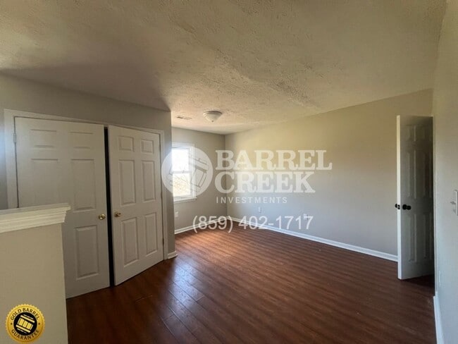 Building Photo - 108 Chase Ln