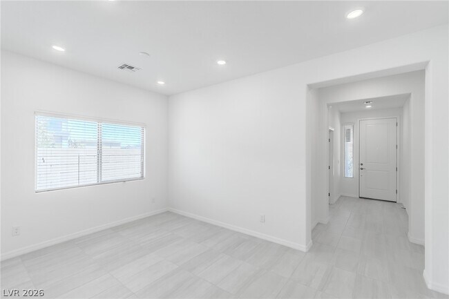 Foto del edificio - 5733 S Tioga Way