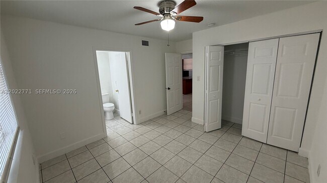 Foto del edificio - 14180 NW 22nd Pl