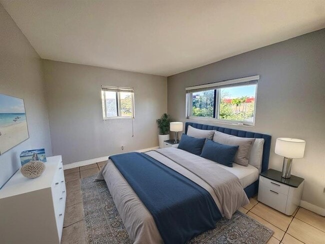 Foto del edificio - 5819 NW 17th Pl