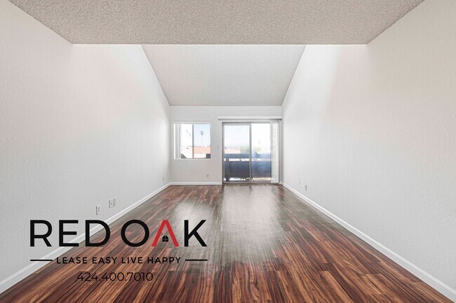 Foto del edificio - 16606 Dalton Ave