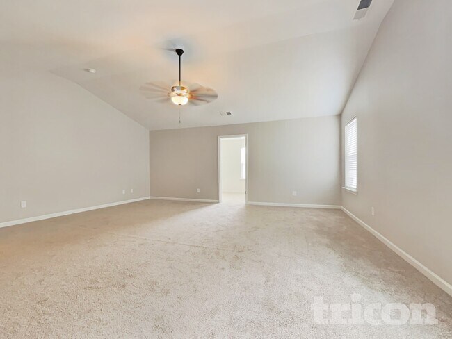 Building Photo - 4042 Plymouth Rock Drive