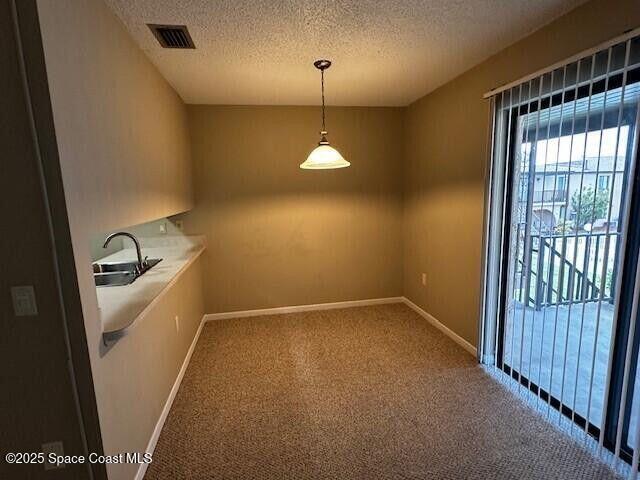Building Photo - 211 San Paulo Cir