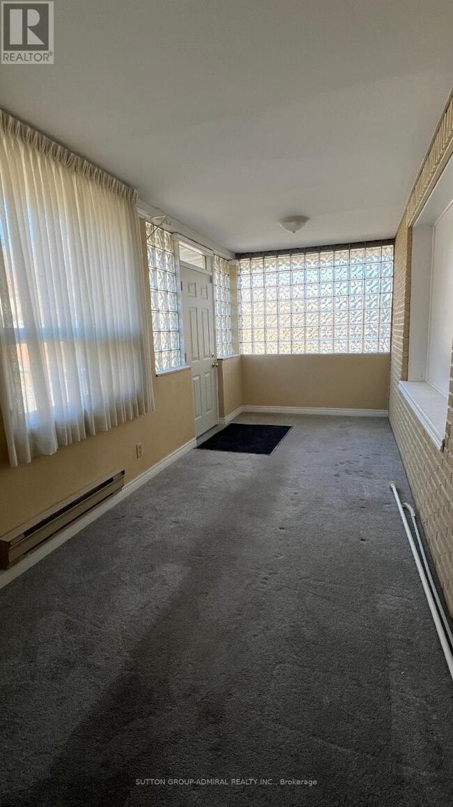 Building Photo - 35 Verwood Ave