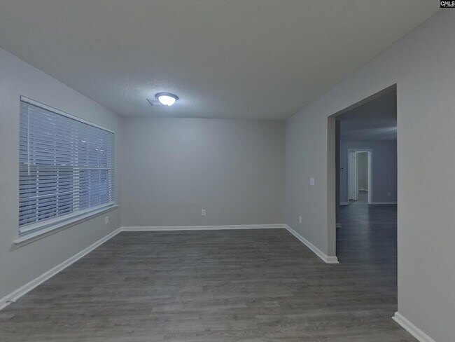 Foto del edificio - 108 Cane Brake Dr