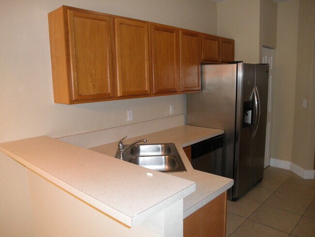 Building Photo - Pipers Cay