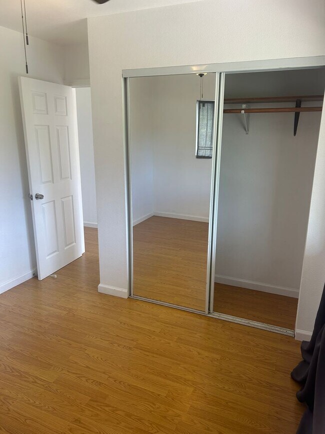 Foto del edificio - 3bd / 2ba Duplex Unit – Poipu Rd – Pet Friendly