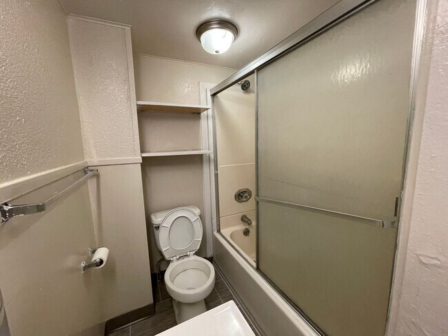 Foto del edificio - ALLS377