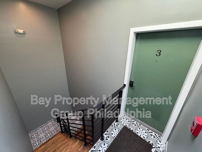 Foto del edificio - 2028 E Fletcher St