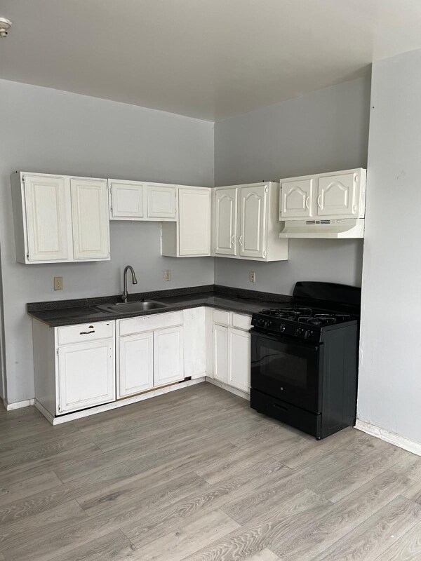 Foto principal - 333 Orange St