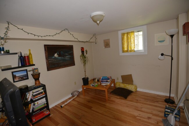 Foto del edificio - Clay Hill Properties, LP
