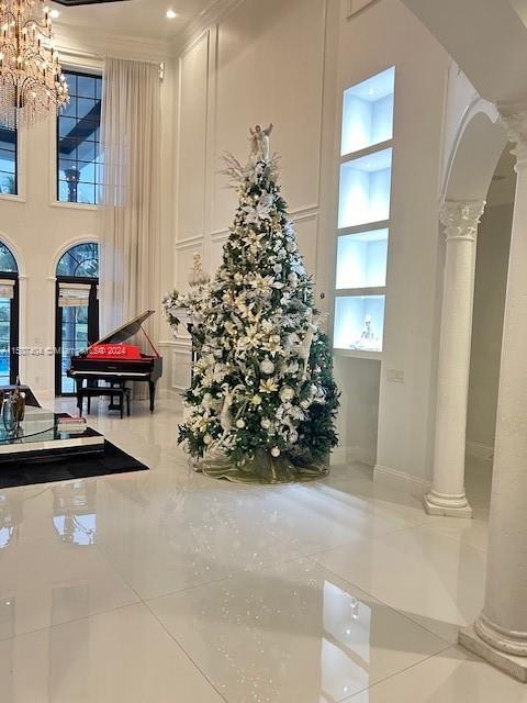 Foto del edificio - 14891 SW 20th St