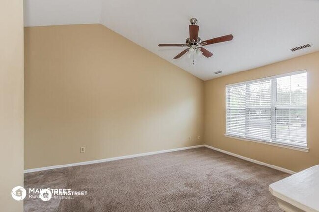 Foto del edificio - 4825 Farmview Dr, Monroe, NC 28110