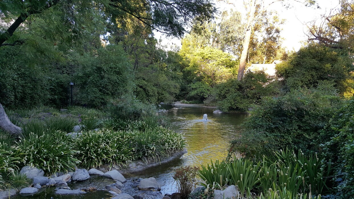 Primary Photo - 7120 Carlson Cir