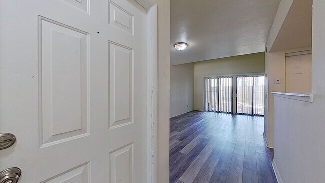 Foto del edificio - BEAUTIFUL MAYPORT LANDING TOWNHOME!