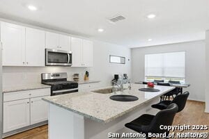 Building Photo - 14214 Navidad Pike