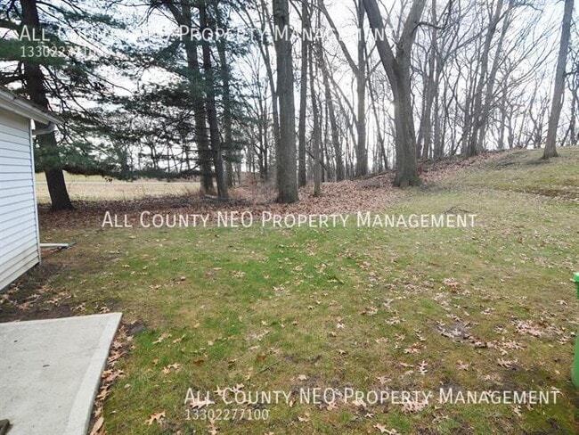 Foto del edificio - 1715 Connecticut Ave SE