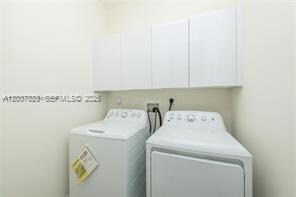 Foto del edificio - 10245 NW 63rd Terrace