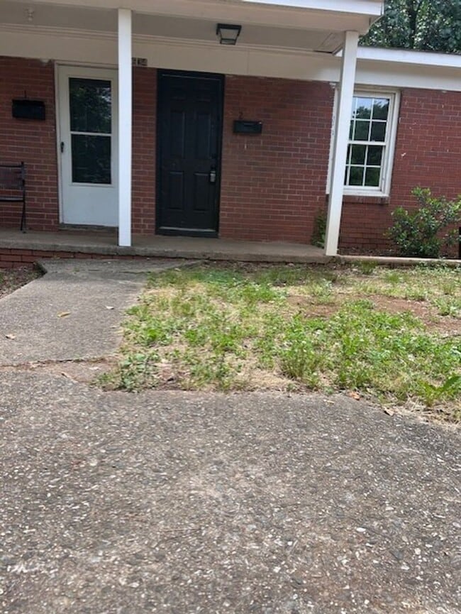 Photo - 2634 Druid Hls Wy Apartment