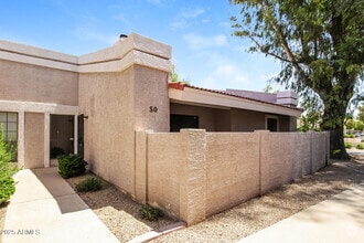 Building Photo - 1976 N Lemon Tree Ln