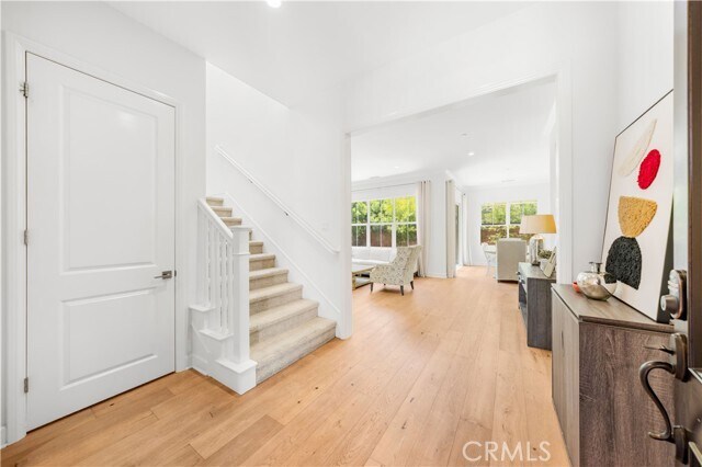 Foto del edificio - 61 Belfast