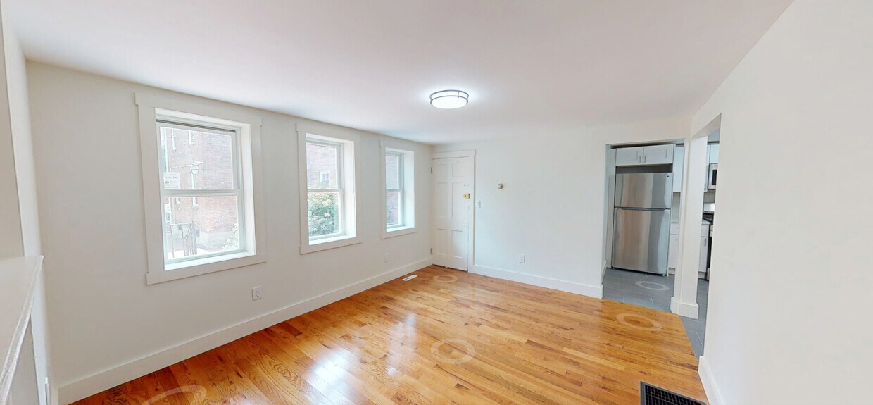 Foto principal - 38 Gibson St