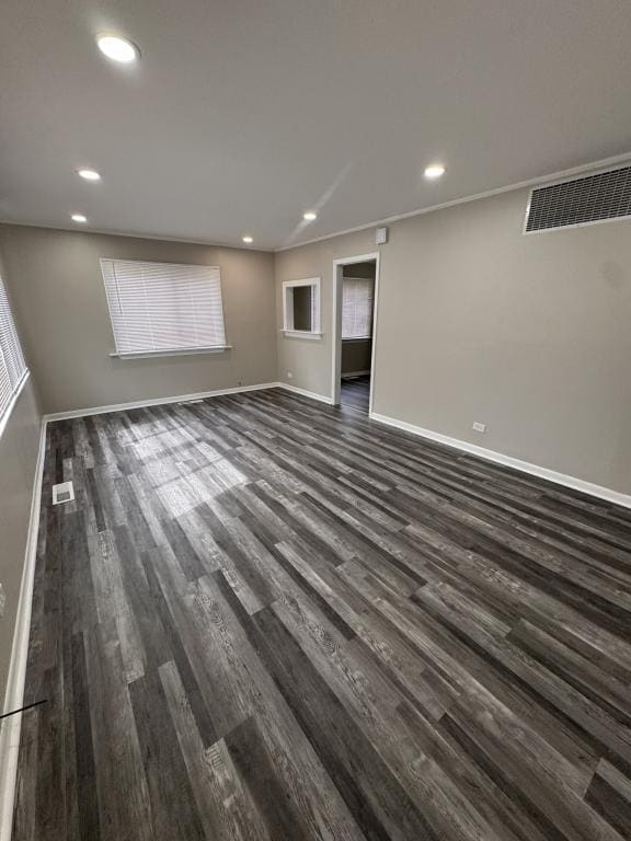 Foto del edificio - 445 Tomahawk St