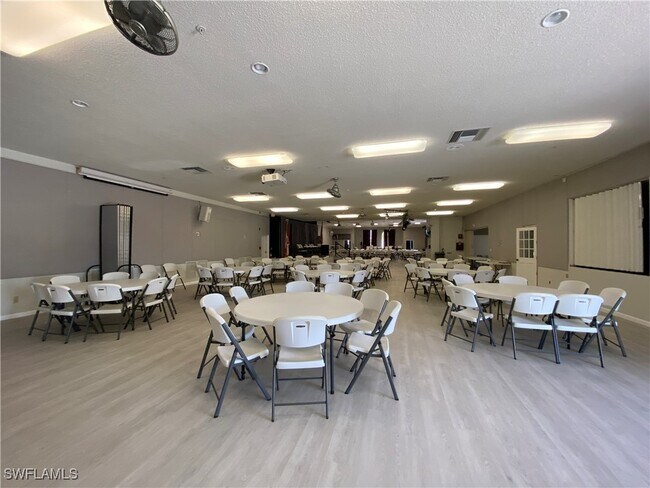 Building Photo - 14707 Patrick Henry Rd