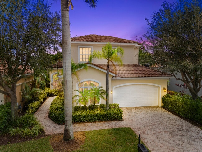 Building Photo - 207 Andalusia Dr