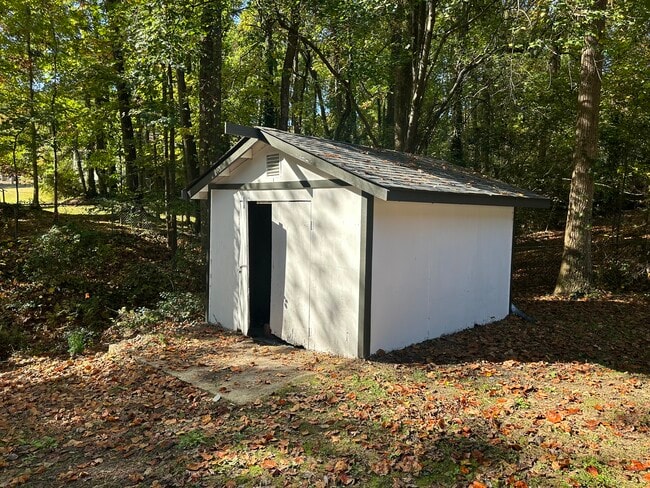 Building Photo - Cherry Hill Rd (1520)