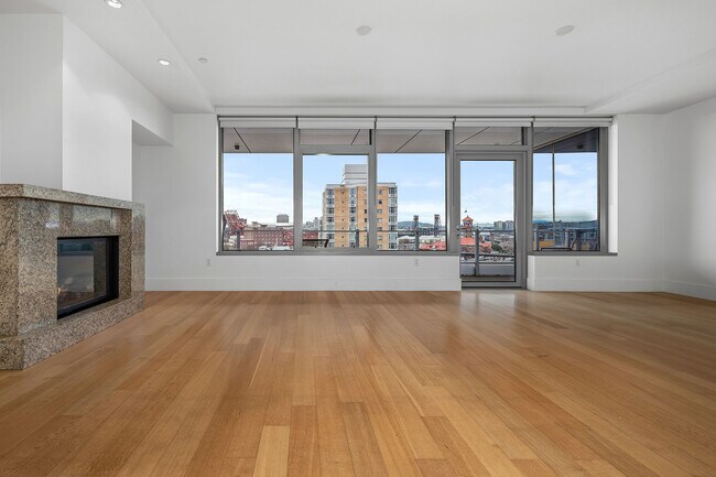 Foto del edificio - 1001 NW Lovejoy St