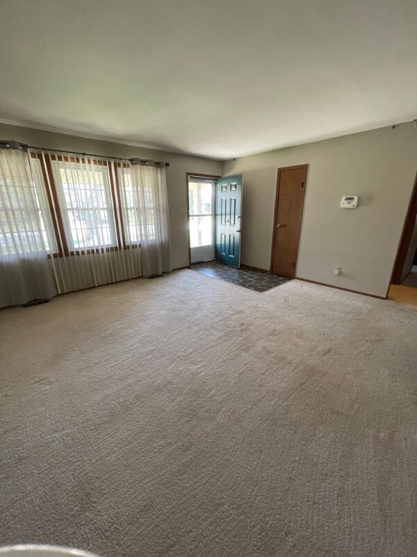 Foto del edificio - 9608 Lincoln St