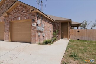 Building Photo - 208 Anne Louise Dr