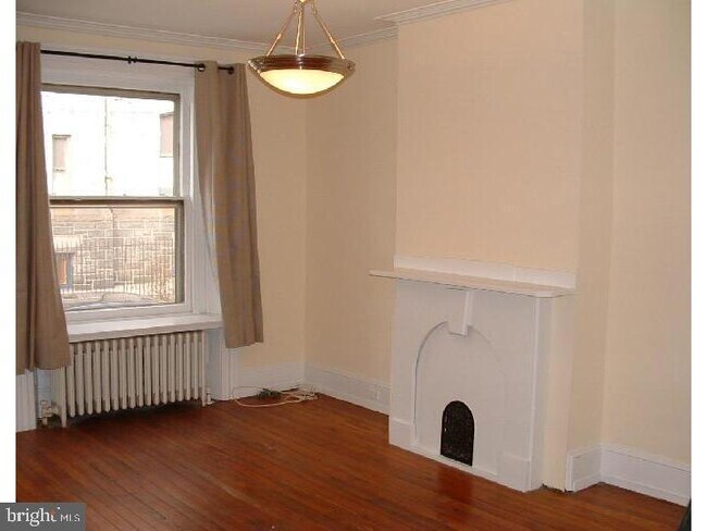 Foto del edificio - 805 N Beechwood St