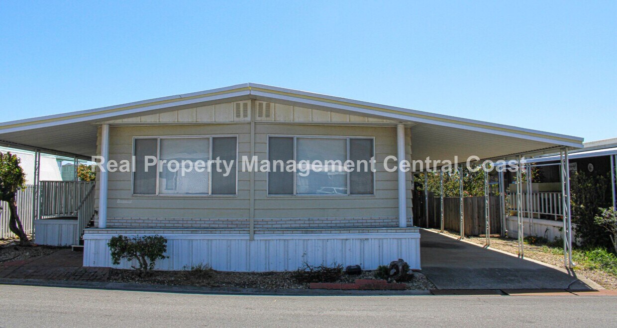 AVAILABLE APRIL - 2 BED, 2 BATH - Manufac... - AVAILABLE APRIL - 2 BED, 2 BATH -  Manufac...