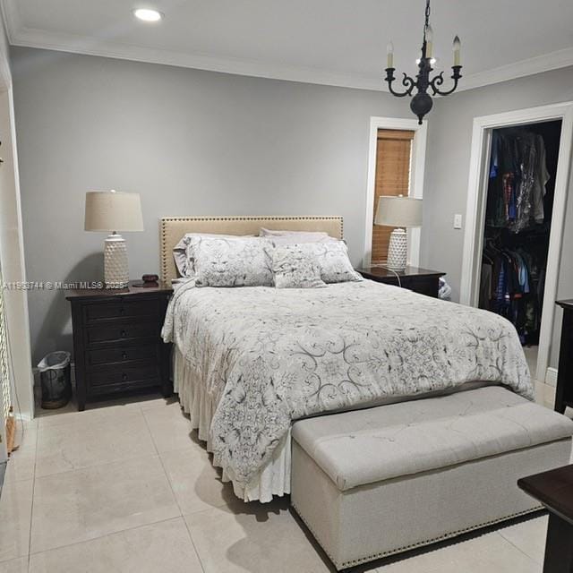 Foto del edificio - 9705 SW 214th Terrace