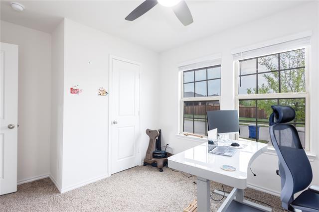 Foto del edificio - 4112 Fitzgerald Ave